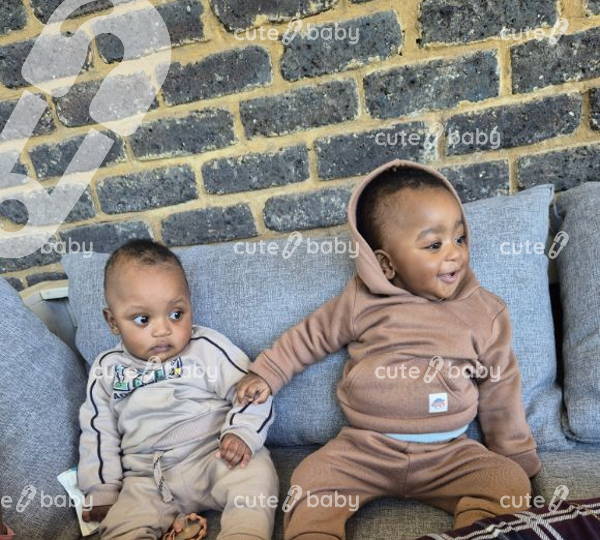 Lewatle & Loapi