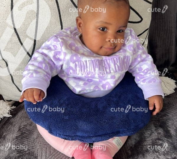 Aziwe