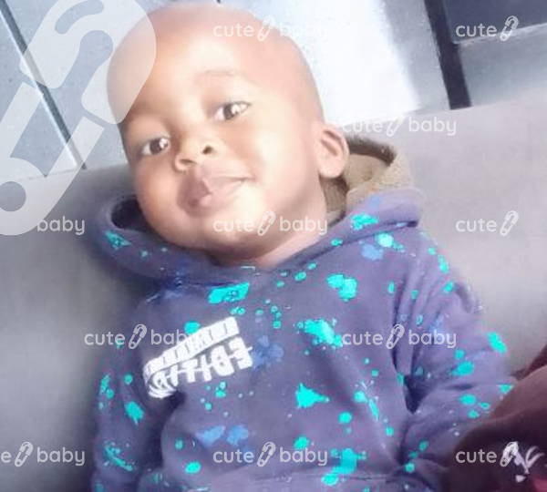 Lehlohonolo