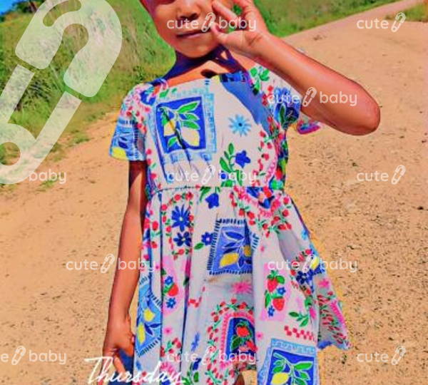 Ndalwenhle