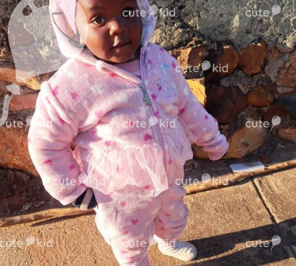 Lerato