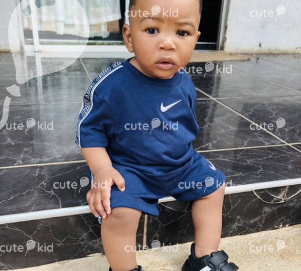 Jayden
