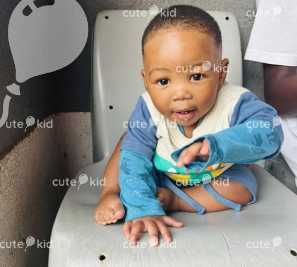 Jayden
