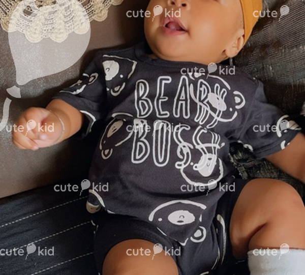 Jayden