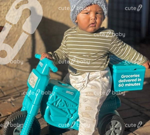 Rayaan