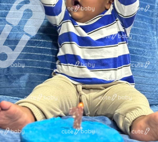 Rayaan