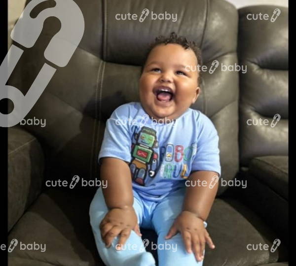 Rayaan