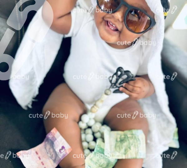 Rayaan