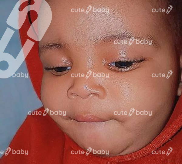 Nkanyezi