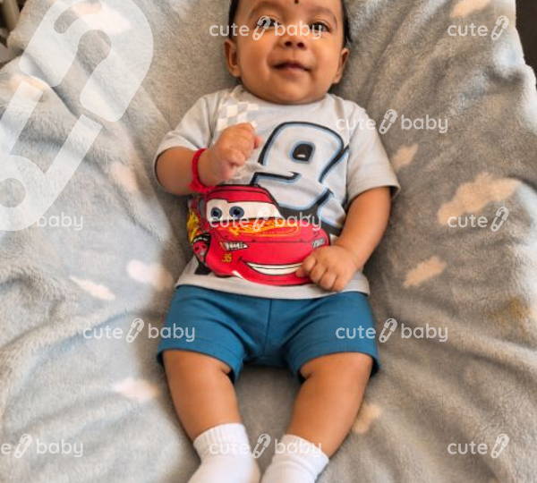 Ario-Jay