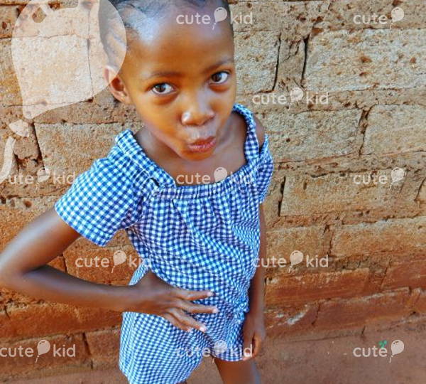 Lesedi