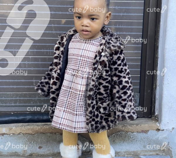 Brielle