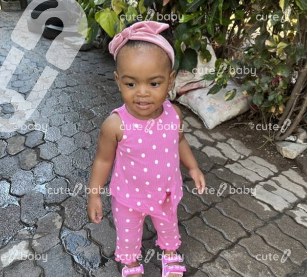 Brielle