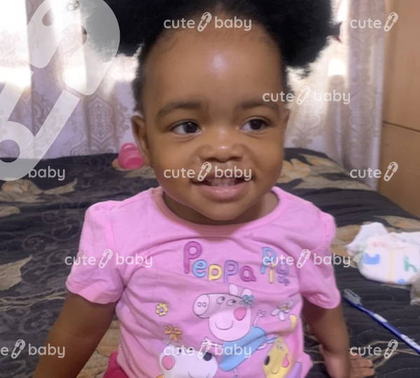 Brielle