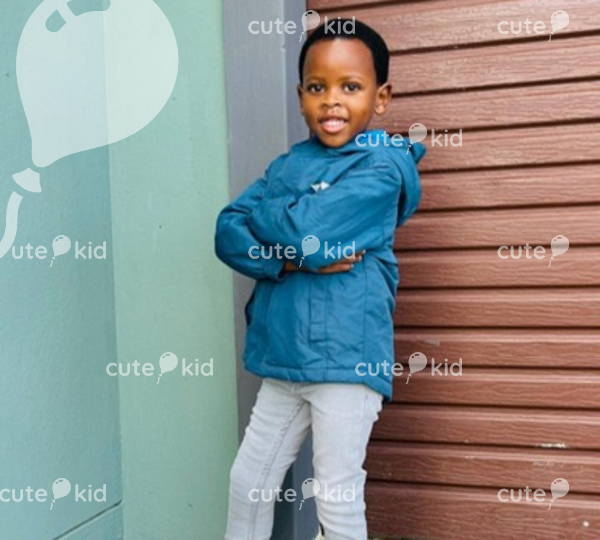 Lingcwele