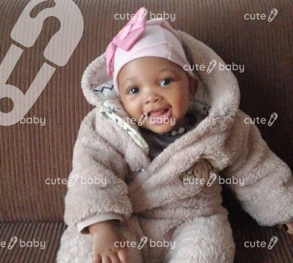 Hlelo