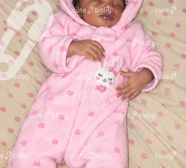 Paisley
