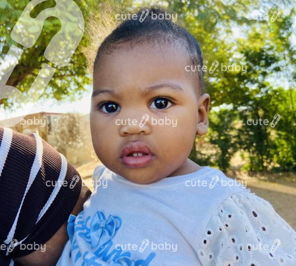 Zaylin