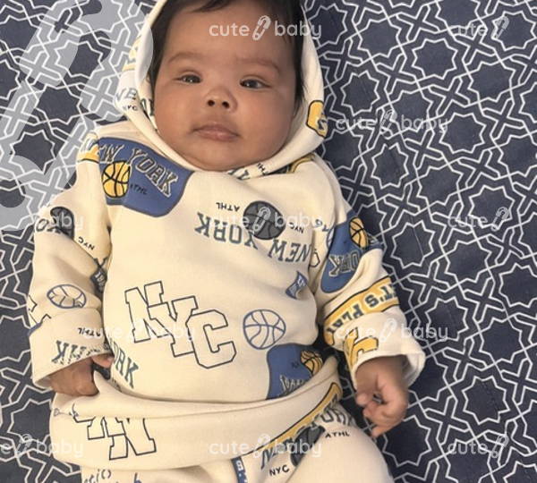 Kyron