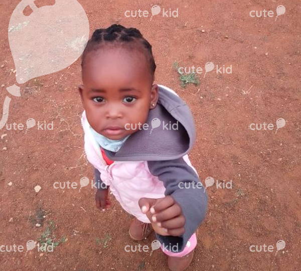 Amahle