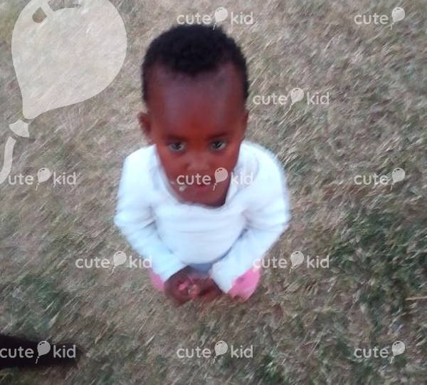 Amahle
