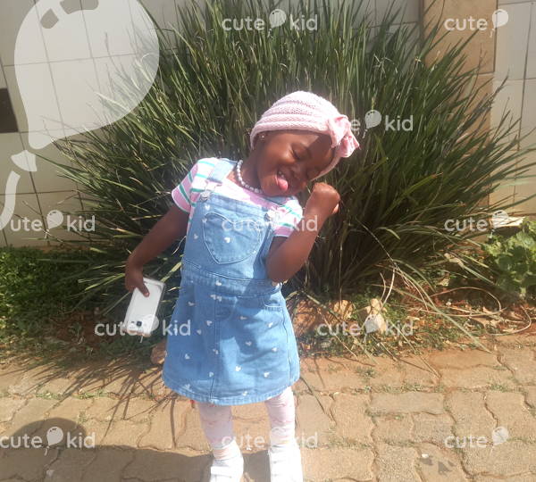 Mphoenhle