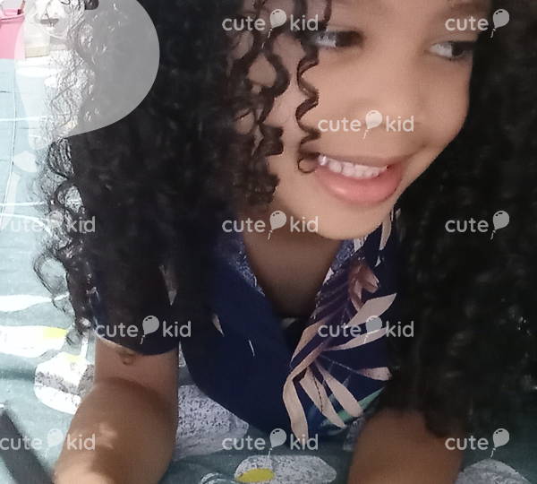 Zahir