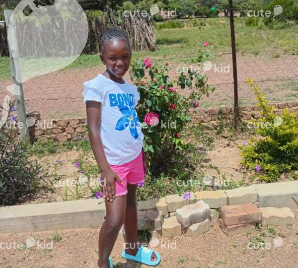 Kutlwano
