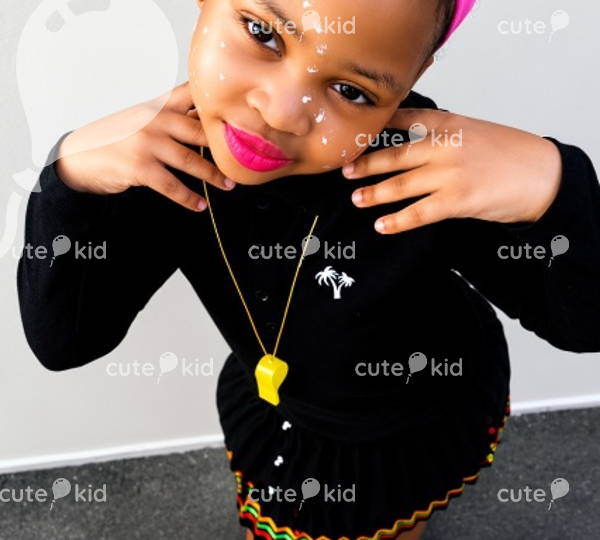 Kwanele