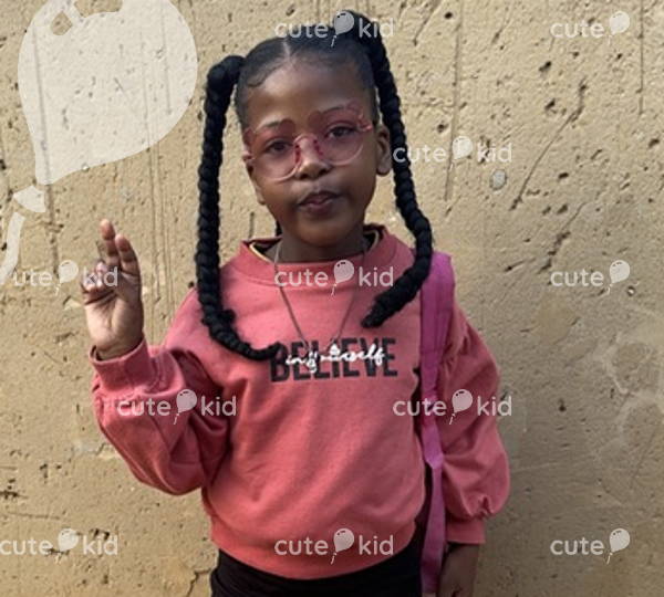 Relebohile