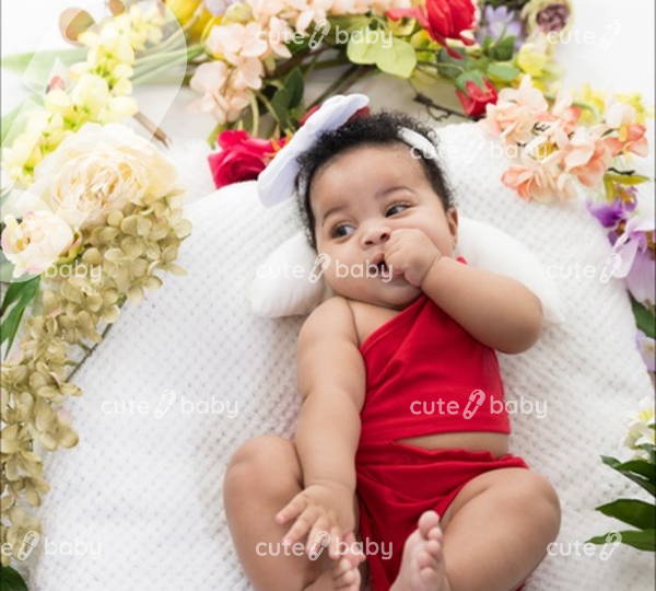Aleah