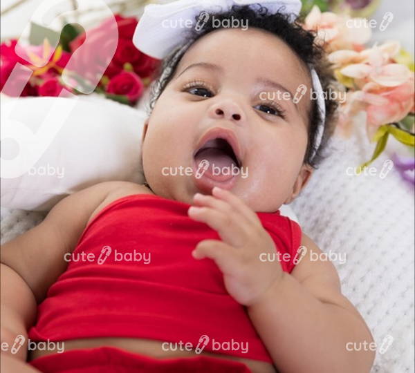 Aleah