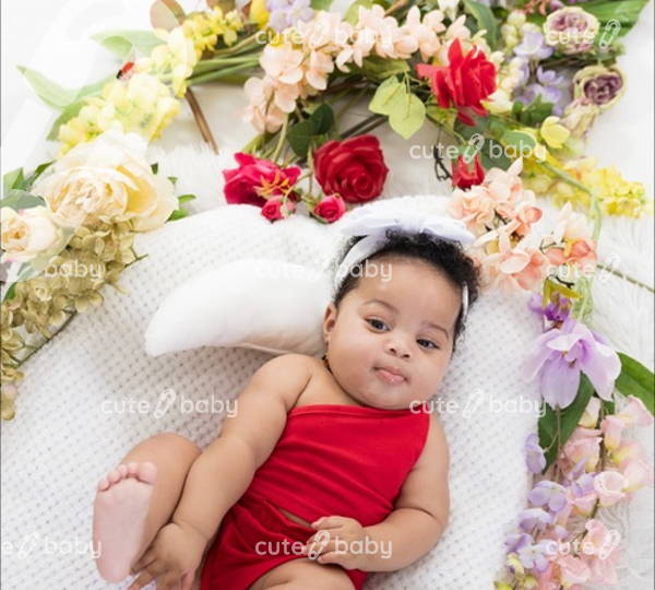 Aleah