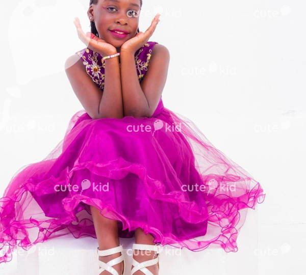 Charmaine