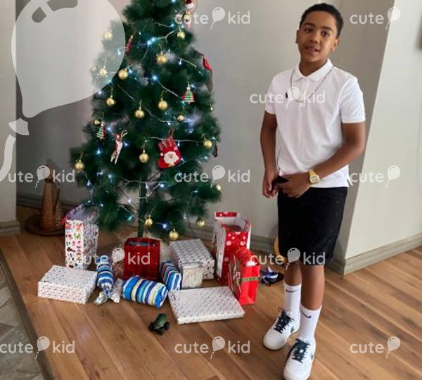 Jayden