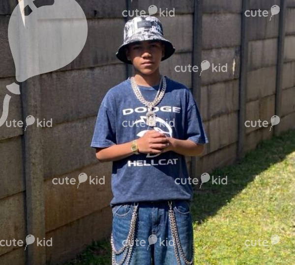 Jayden