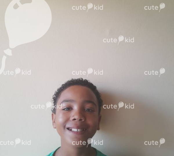 Jayden