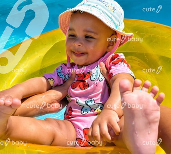 Amaya