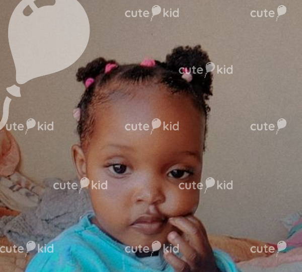 Katlego