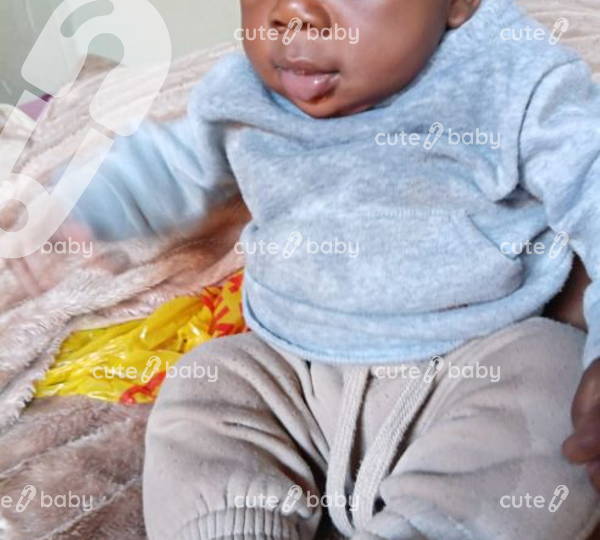 Junior