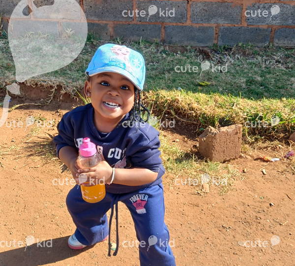Enhle