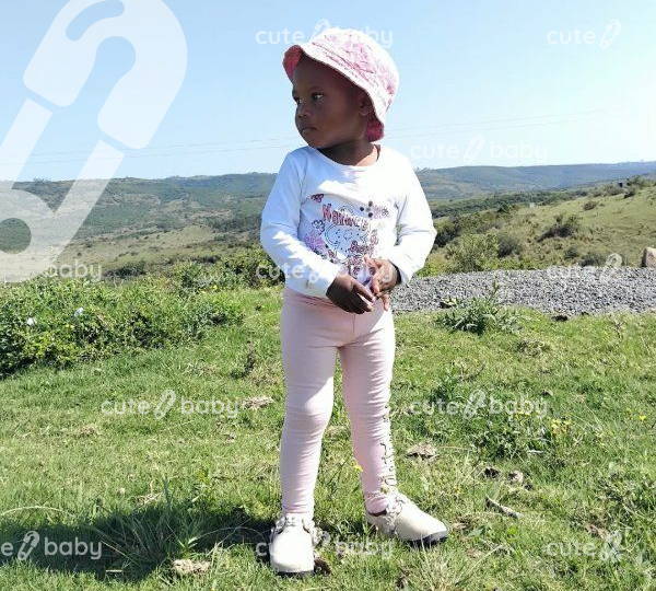 Misokuhle