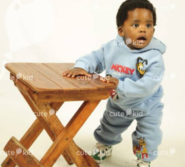 Nosiphiwe