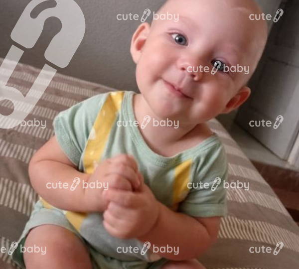 Ethan