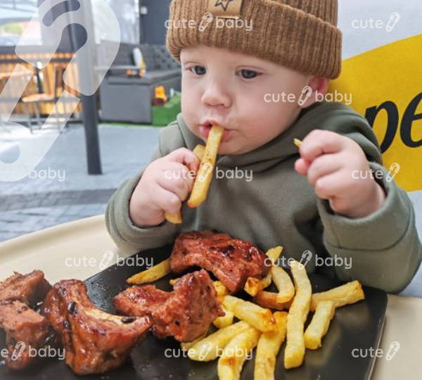 Ethan