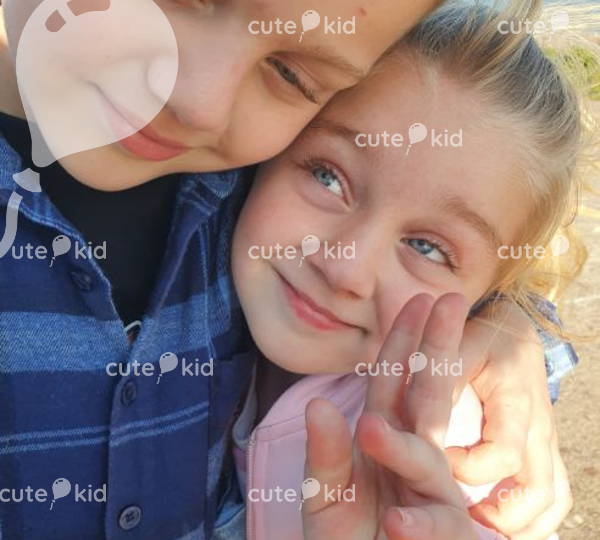 Christian