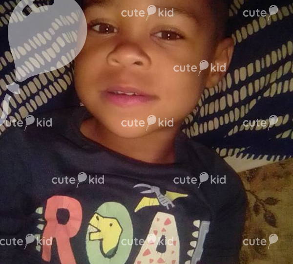 Victor
