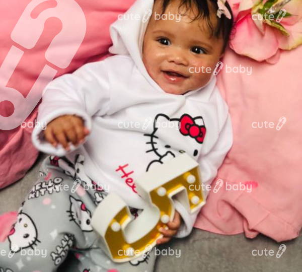 Azariah