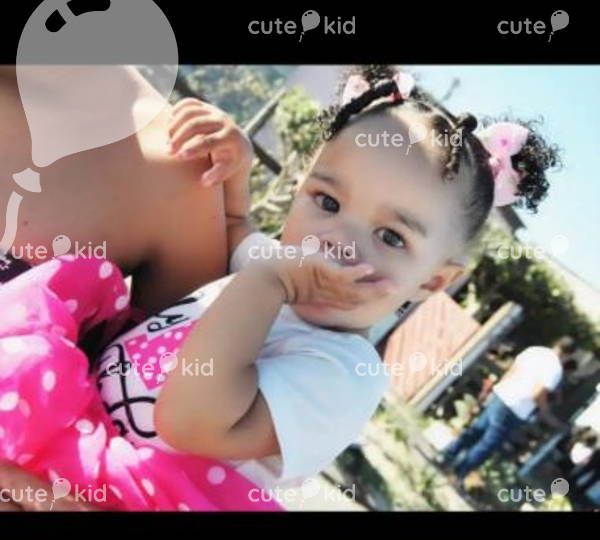Melnique