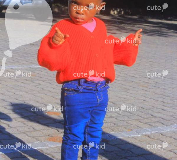 Phenyo